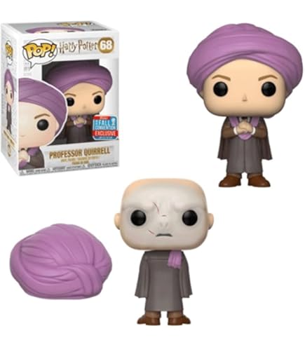 Funko Pop ハリーポッター　嘆きのマートル　コミコン　蓄光　ゴースト Amazon.co.jp: Funko POP! フィギュア - ハリー・ポッター - 嘆きの