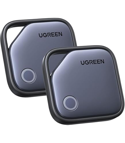 Amazon | 東芝エンタープライズHDD 4TB 3.5インチSATA 6Gbit / s