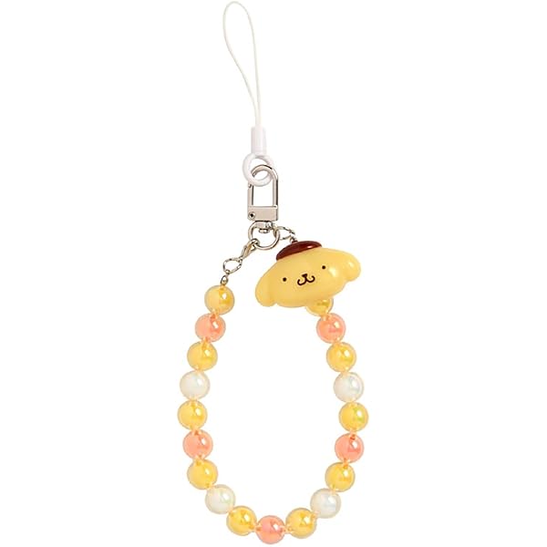 Amazon.co.jp: [ショービドー] サンリオキャラクターズ