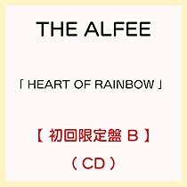ミュージック THE ALFEE Genesis of New World Blu-ray Amazon.co.jp: THE ALFEE ジ アルフィー 2023 Summer Genesis of