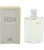 Amazon | 【エルメス】ベラミ EDT・SP 100ml (並行輸入品) | HERMES