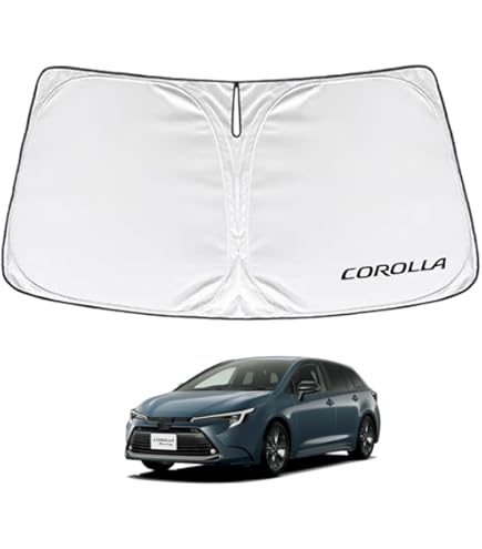 Amazon | TRD GR86用 リヤウインドウルーバー ブラック | リア