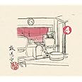 放送室(4)