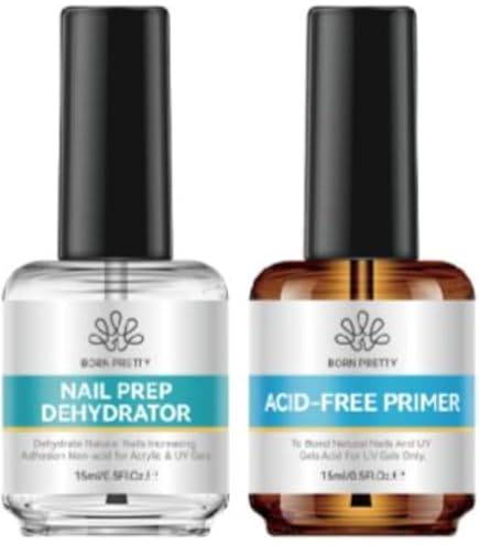 Amazon.co.jp: LEAFGEL PREMIUM リーフジェルプレミアム ノンワイプ