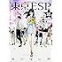 瀬川はじめ「東京ESP(16)」