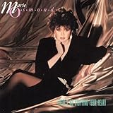 THERE'S NO STOPPING YOUR HEART