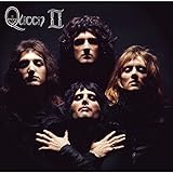 �N�C�[��II