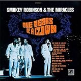 �܂̃N���E��