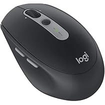 Amazon.co.jp: ロジクール ワイヤレスマウス 無線 静音 Bluetbooth 
