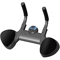 51EhTXkJ8aL._AC_UL210_SR210,