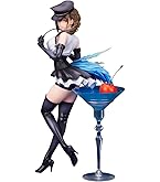 Amazon.co.jp: アルター アイドルマスター＼THE IDOLM@STER