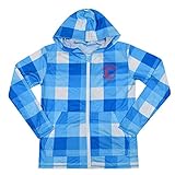 キッズ ジュニア 子供用 長袖 ラッシュガード 水着 日焼け対策 男の子 女の子 fo-rsg29 140cm No.07