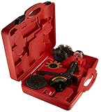 Sunex Tool SUSX8200 Surface Blaster Kit