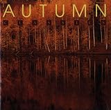 �H�`Autumn 100%