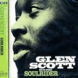 �\�E�����C�_�[