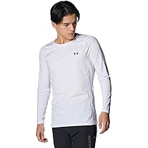 一点限り　新品　未使用　タグ付き　メンズ　アンダーアーマー　ゴルフ　M　長袖 一点限り 新品 未使用 タグ付き メンズ アンダーアーマー ゴルフ