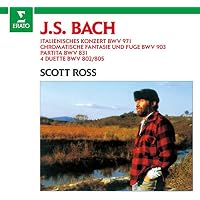 Amazon.co.jp: Scarlatti: The Complete Keyboard Sonatas: ミュージック