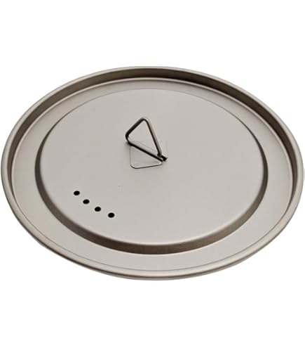 【バーゴ VARGO】チタニウム Ti-Liteマグ900 VARGO Ti-Lite Mug / バーゴ チタニウムライトマグ