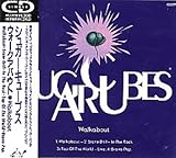 �E�H�[�N�A�o�E�g