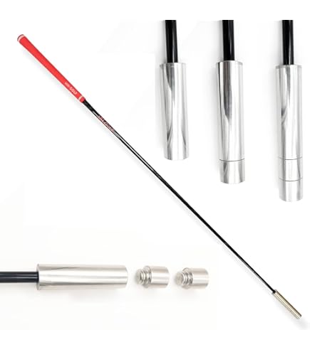 Amazon.co.jp: その他メーカー その他 練習器具 ライトアングル2