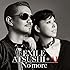 EXILE ATSUSHI + AI「No more(CD+DVD)」