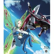 51EhvJlexSL._AC_UL210_SR210,