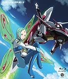 �G�E���J�Z�u��AO 5