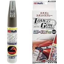 ⭐️超お買得 ホルツほか スプレー缶 20本セット（塗装・プライマー・クリア等） 51EhvzYzd5L._AC_UL210_SR210,