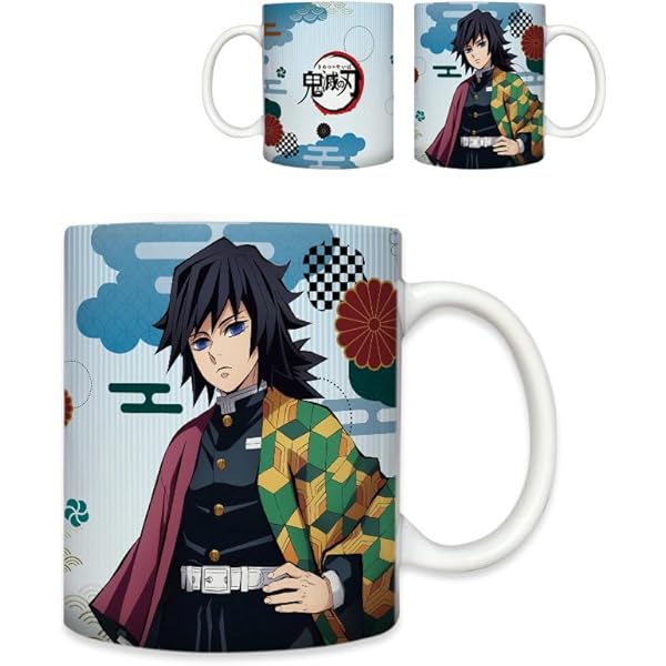 鬼滅の刃 忘れじの一刀 描き下ろしイラスト缶バッジ 冨岡義勇 ufotable Amazon.co.jp: 鬼滅 ufotable cafe 忘れじの一刀 冨岡義勇 缶