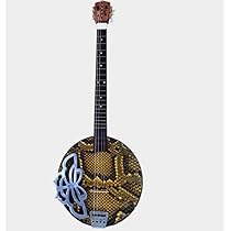 【週末セール！】月琴　民族楽器　中国 51EhzOkmbLL._AC_UL210_SR210,