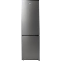 Amazon | ハイアール(Haier) 冷蔵庫 279L 幅54.5cm 右開き 2ドア