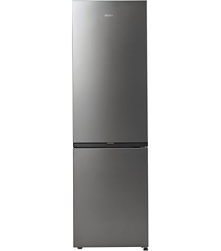Amazon | ハイアール(Haier) 冷蔵庫 355L 幅59.5cm 右開き 2ドア
