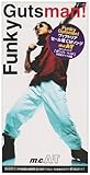 Funky Gutsman!