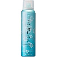 Amazon | ハウスオブローゼ ミントリープ クール シャンプー