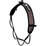 Amazon Metolius メトリウス マルチループダブルdギアスリング Me Metolius メトリウス 登山 クライミング