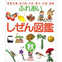 51Ei86kjyAL._AC_UL210_SR210,