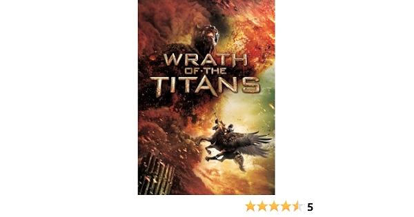 Amazon タイタンの逆襲 初回生産限定スペシャル パッケージ Dvd 映画 Amazon タイタンの逆襲 初回生産限定スペシャル パッケージ Dvd 映画