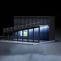 51EiBfGtxaL._AC_UL210_SR210,