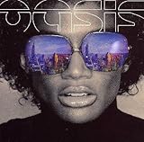 �t�[�E�t�B�[���Y�E����?