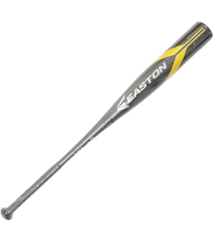 Amazon | ローリングス(Rawlings) 野球 硬式 硬式 バット JR ジュニア