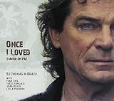 �����X�E�A�C�E�����h