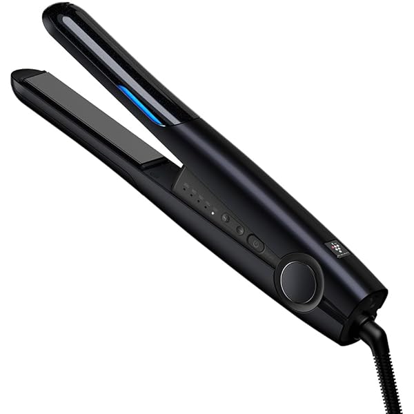 SHARP シャープ プラズマクラスターヘアブラシIB-B1-A SHARP プラズマクラスターヘアブラシ IB-B1-A(ブルー系)(O101