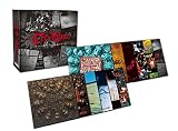 Terra Rosa 30th Anniversary Premium BOX