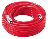 ビハウス(BeHAUS) ウレタンホースカプラ付 SUHC-8510