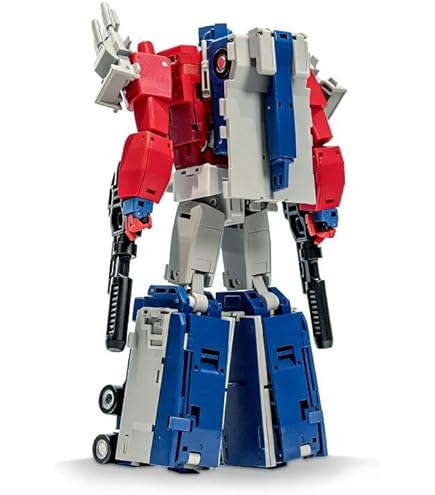 Amazon.co.jp: 燃えろ ロボコン 大集合 ロボコンと仲間たち : おもちゃ