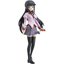 Amazon.co.jp: 魔法少女まどか☆マギカ MADOGATARI展「暁美ほむら 