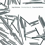 Chamber Music