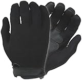 Damascus MX10 Nexstar I Lightweight Unlined Duty or Search Gloves, Small [並行輸入品]