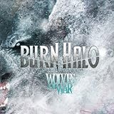 Wolves of War