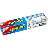 コニシ　ボンドＧＰクリヤー　１７０ｍｌ（箱） 14375(170MLﾊｺ)